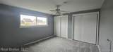 32631 Maplewood - Photo 14