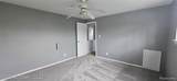 32631 Maplewood - Photo 15