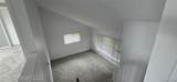 32631 Maplewood - Photo 16