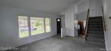 32631 Maplewood - Photo 17