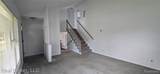 32631 Maplewood - Photo 18