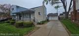 32631 Maplewood - Photo 2