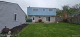 32631 Maplewood - Photo 4