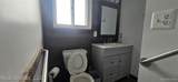 32631 Maplewood - Photo 5