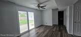 32631 Maplewood - Photo 6