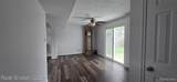 32631 Maplewood - Photo 7