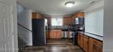32631 Maplewood - Photo 8