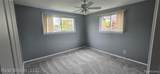 32631 Maplewood - Photo 9