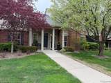 5349 Brookemonte - Photo 1