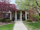 5349 Brookemonte - Photo 2