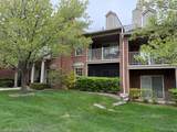 5349 Brookemonte - Photo 37