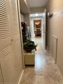 5349 Brookemonte - Photo 39