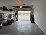 5349 Brookemonte - Photo 40