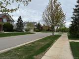 5349 Brookemonte - Photo 42