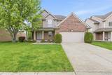 37140 Baker - Photo 1