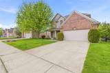 37140 Baker - Photo 2