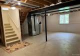 37140 Baker - Photo 28