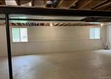 37140 Baker - Photo 29