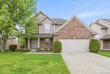 37140 Baker - Photo 3