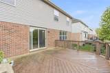 37140 Baker - Photo 30