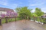 37140 Baker - Photo 31