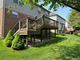 37140 Baker - Photo 32
