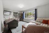 2735 Williams Lake - Photo 10