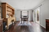 2735 Williams Lake - Photo 11