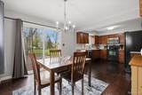2735 Williams Lake - Photo 12
