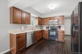 2735 Williams Lake - Photo 13