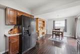 2735 Williams Lake - Photo 14