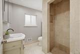2735 Williams Lake - Photo 15
