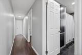 2735 Williams Lake - Photo 16