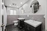 2735 Williams Lake - Photo 17