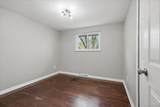 2735 Williams Lake - Photo 18