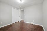 2735 Williams Lake - Photo 19