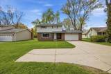 2735 Williams Lake - Photo 2