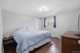 2735 Williams Lake - Photo 20