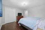 2735 Williams Lake - Photo 21
