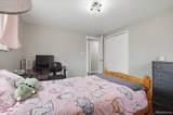 2735 Williams Lake - Photo 23