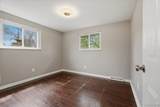 2735 Williams Lake - Photo 24