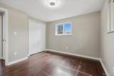 2735 Williams Lake - Photo 25