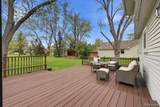2735 Williams Lake - Photo 29