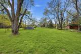 2735 Williams Lake - Photo 30