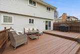 2735 Williams Lake - Photo 31