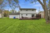 2735 Williams Lake - Photo 32