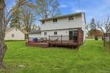 2735 Williams Lake - Photo 33