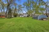 2735 Williams Lake - Photo 34