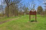 2735 Williams Lake - Photo 36