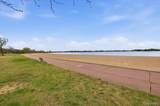 2735 Williams Lake - Photo 39